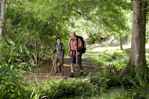 friendly easy to talk to word hike|9 Conversation Topics for Your Next Hike .